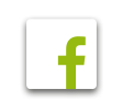 Icon-facebook-2.png  