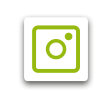 Icon-instagram-2.png  