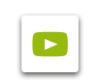 Icon-youtube-2.png  
